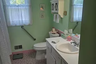 120 E Houstonia Ave, Royal Oak, MI 48073 - Photo 9