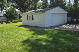 120 E Houstonia Ave, Royal Oak, MI 48073 - Photo 37