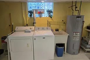 120 E Houstonia Ave, Royal Oak, MI 48073 - Photo 15