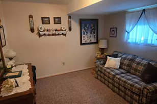 120 E Houstonia Ave, Royal Oak, MI 48073 - Photo 29