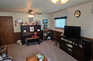 120 E Houstonia Ave, Royal Oak, MI 48073 - Photo 25