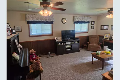 120 E Houstonia Avenue, Royal Oak, MI 48073 - Photo 23