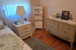 120 E Houstonia Ave, Royal Oak, MI 48073 - Photo 19