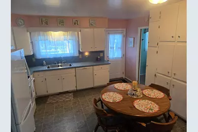 120 E Houstonia Avenue, Royal Oak, MI 48073 - Photo 9