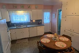 120 E Houstonia Ave, Royal Oak, MI 48073 - Photo 9