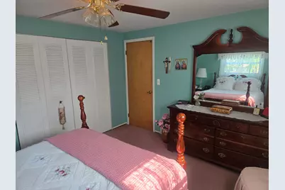 120 E Houstonia Avenue, Royal Oak, MI 48073 - Photo 11