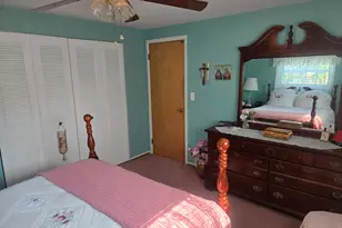 120 E Houstonia Ave, Royal Oak, MI 48073 - Photo 11
