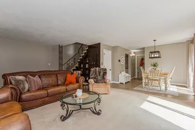 2727 S Lakeshore Drive #C11, Saint Joseph, MI 49085 - Photo 11