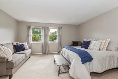 2727 S Lakeshore Drive #C11, Saint Joseph, MI 49085 - Photo 17