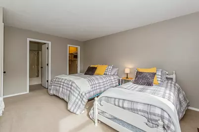 2727 S Lakeshore Drive #C11, Saint Joseph, MI 49085 - Photo 13