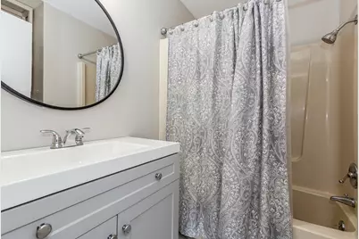 2727 S Lakeshore Drive #C11, Saint Joseph, MI 49085 - Photo 19