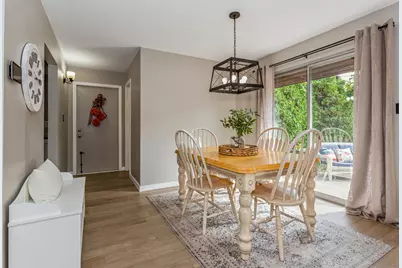 2727 S Lakeshore Drive #C11, Saint Joseph, MI 49085 - Photo 3