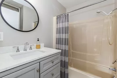 2727 S Lakeshore Drive #C11, Saint Joseph, MI 49085 - Photo 15