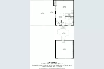 2727 S Lakeshore Drive #C11, Saint Joseph, MI 49085 - Photo 23