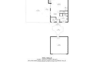 2727 S Lakeshore Dr, Saint Joseph, MI 49085 - Photo 23