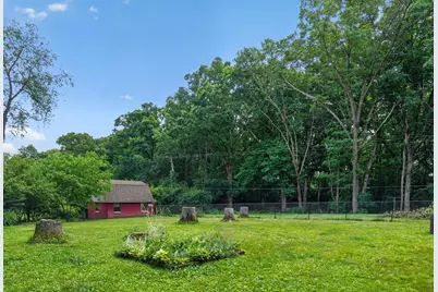 2475 Park Drive, Jackson, MI 49203 - Photo 9