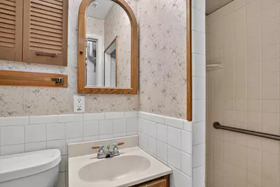 2475 Park Drive, Jackson, MI 49203 - Photo 37
