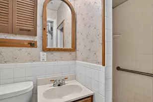 2475 Park Dr, Jackson, MI 49203 - Photo 37