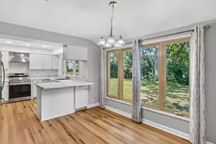 2475 Park Dr, Jackson, MI 49203 - Photo 25