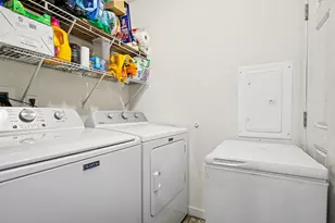 1558 W Shawnee, Baroda, MI 49101 - Photo 9
