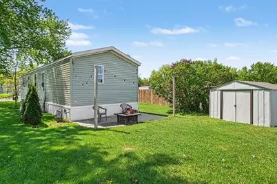 1558 W Shawnee #Lot 163, Baroda, MI 49101 - Photo 15