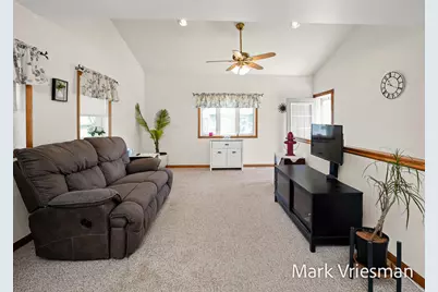 3125 Coolidge Road, Muskegon, MI 49441 - Photo 13