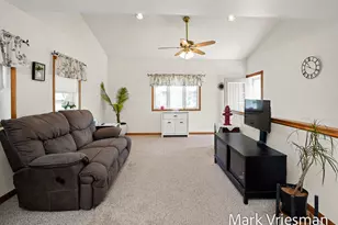 3125 Coolidge Rd, Muskegon, MI 49441 - Photo 13