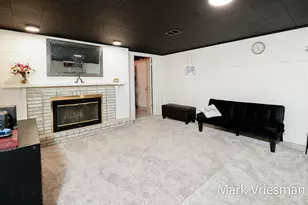 3125 Coolidge Rd, Muskegon, MI 49441 - Photo 29