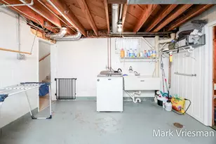 3125 Coolidge Rd, Muskegon, MI 49441 - Photo 31