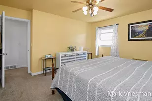 3125 Coolidge Rd, Muskegon, MI 49441 - Photo 21