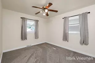 3125 Coolidge Rd, Muskegon, MI 49441 - Photo 25