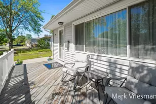 3125 Coolidge Rd, Muskegon, MI 49441 - Photo 3