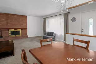 3125 Coolidge Rd, Muskegon, MI 49441 - Photo 9