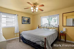 3125 Coolidge Rd, Muskegon, MI 49441 - Photo 19