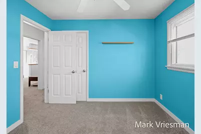 3125 Coolidge Road, Muskegon, MI 49441 - Photo 23