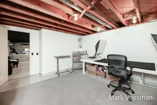3125 Coolidge Rd, Muskegon, MI 49441 - Photo 37