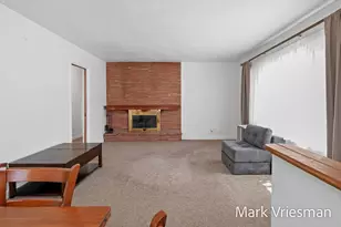 3125 Coolidge Rd, Muskegon, MI 49441 - Photo 5