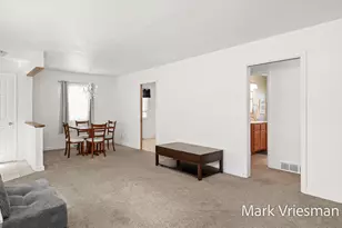 3125 Coolidge Rd, Muskegon, MI 49441 - Photo 7