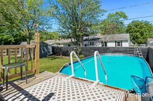 3125 Coolidge Rd, Muskegon, MI 49441 - Photo 43