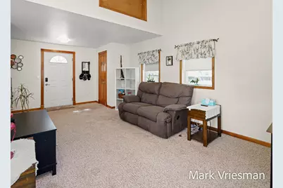 3125 Coolidge Road, Muskegon, MI 49441 - Photo 11