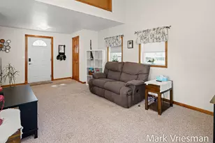 3125 Coolidge Rd, Muskegon, MI 49441 - Photo 11