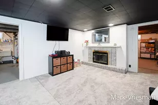 3125 Coolidge Rd, Muskegon, MI 49441 - Photo 27