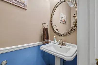 3297 W Front Street, Buchanan, MI 49107 - Photo 19