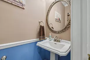 3297 W Front St, Buchanan, MI 49107 - Photo 19