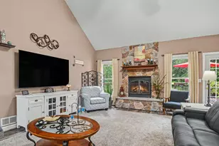 3297 W Front St, Buchanan, MI 49107 - Photo 15