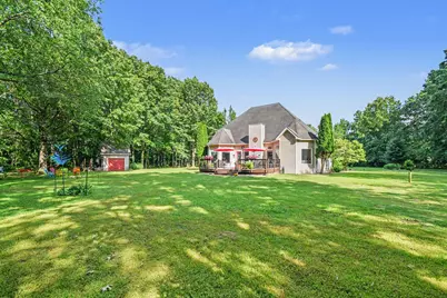 3297 W Front Street, Buchanan, MI 49107 - Photo 13