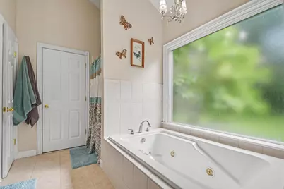 3297 W Front Street, Buchanan, MI 49107 - Photo 21