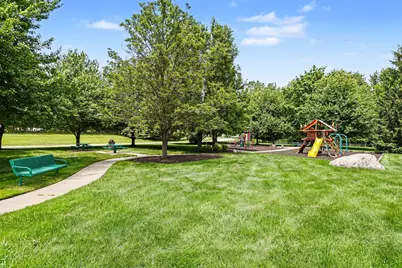 2768 Sanctuary Drive, Stevensville, MI 49127 - Photo 3