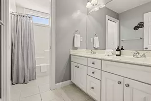 2768 Sanctuary Dr, Stevensville, MI 49127 - Photo 25