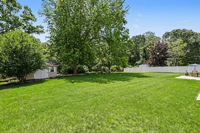 2768 Sanctuary Drive, Stevensville, MI 49127 - Photo 37
